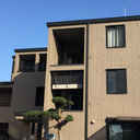 テルマールタカセ 外観