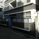 ビオラ三軒茶屋 外観