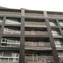 WalkAkasaka 外観