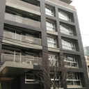 WalkAkasaka 外観