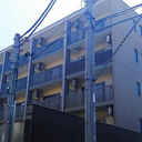 MiCasa 外観