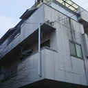 ハイム東中野 外観