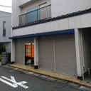 TAGUCHI荘 外観