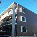 FINECOAST 外観