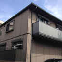 CASADEOLE 外観