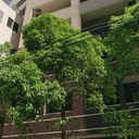 L-Flat田町 外観