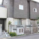 MK2 外観