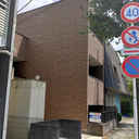 アンプルールフェールK1 外観