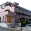 CHARMANT PLACE 外観