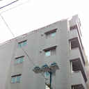 アパートメンツ練馬北町 外観