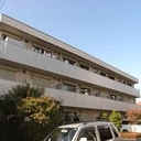 Starneo 外観