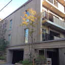 プラウド市ヶ谷南町 外観