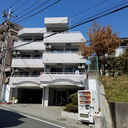エトワール原町田 外観