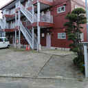 土屋レジデンス 外観