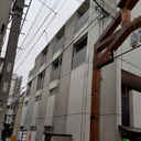 LACOM野毛町 外観