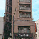 ドルチェ坂本 外観