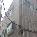 メゾン蘇我 外観