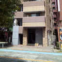 PALAZZO DI SAGAMIHARA 外観