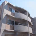 Mouloa 外観
