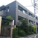 ジオ成城学園前 外観