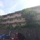 アンティ玉川学園 外観