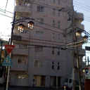 アジュール南橋本 外観