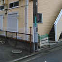 ロッシェル相模大野I 外観