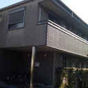 CASA FIORE 外観