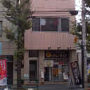 HONKOMAP.BSide 外観