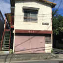ケリー市川 外観
