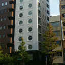 GINZAPATRIATOWER 外観