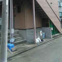 カレッタS 外観