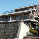 ライフヒルズ北山田A棟 外観
