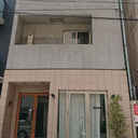 神田屋ビル 外観