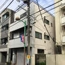メゾン山崎 外観