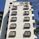 関東小滝橋第3マンション 外観