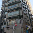 板橋本町アーバンライフ 外観