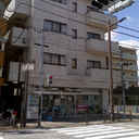 相模原丸正ビル 外観
