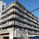 アーバニーハイツ川口本町 外観