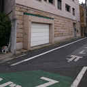 BOAO山松 外観