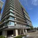 HARUMI FLAG PARK VILLAGE 第一工区 A棟 外観