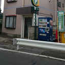 宮田ビル 外観