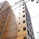 アドリーム吉野町 外観