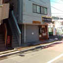 グリーンコーポ 外観