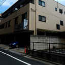 トーク西池袋第3 外観
