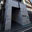 ビーシティ横浜ステーションスクエア 外観