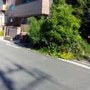 TOKIOPARK 外観