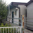 グリーンヒル玉川 外観