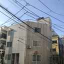 ハイム並木 外観
