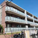 casa feliceⅡ 外観